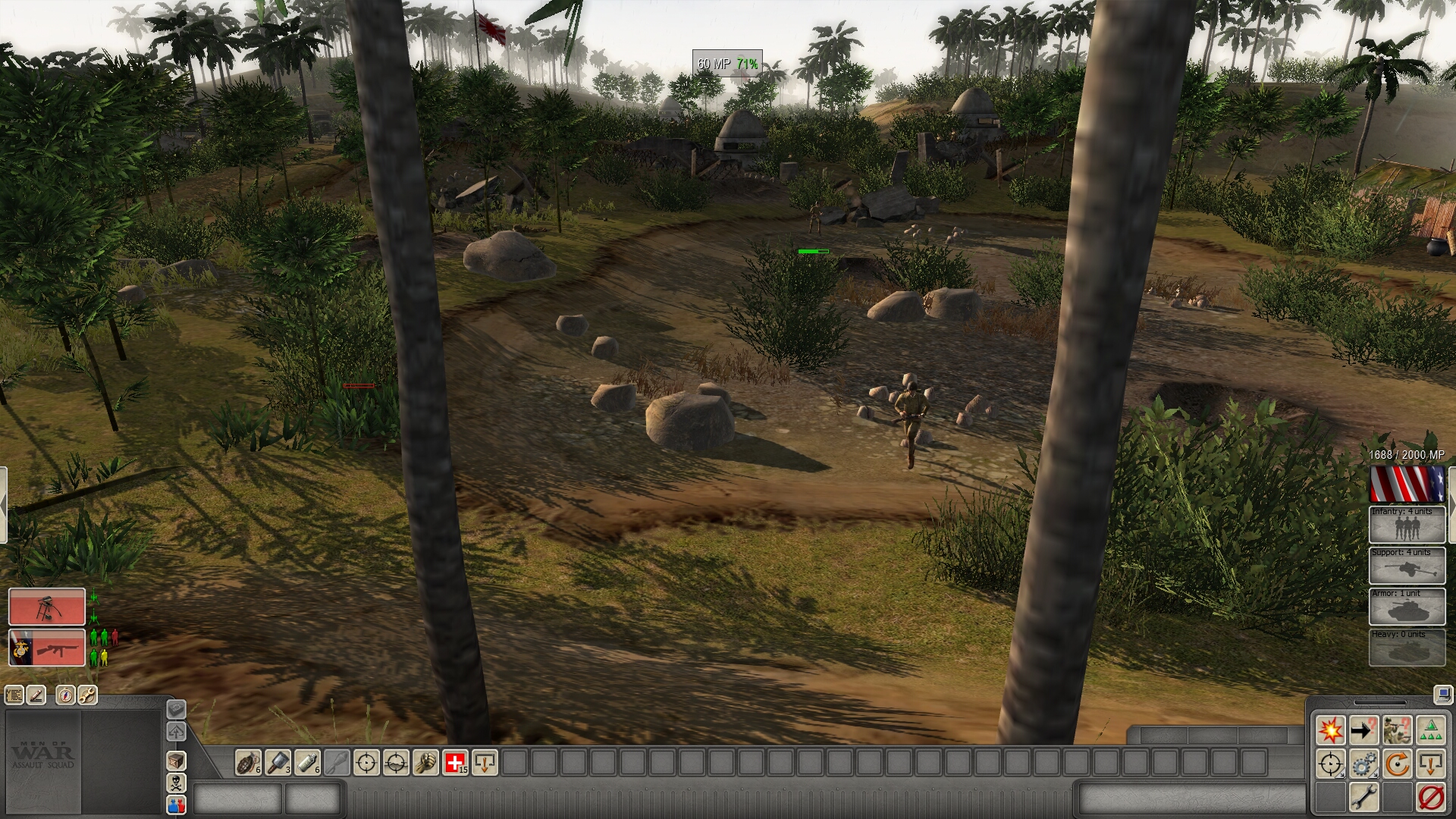 menofwar87.jpg