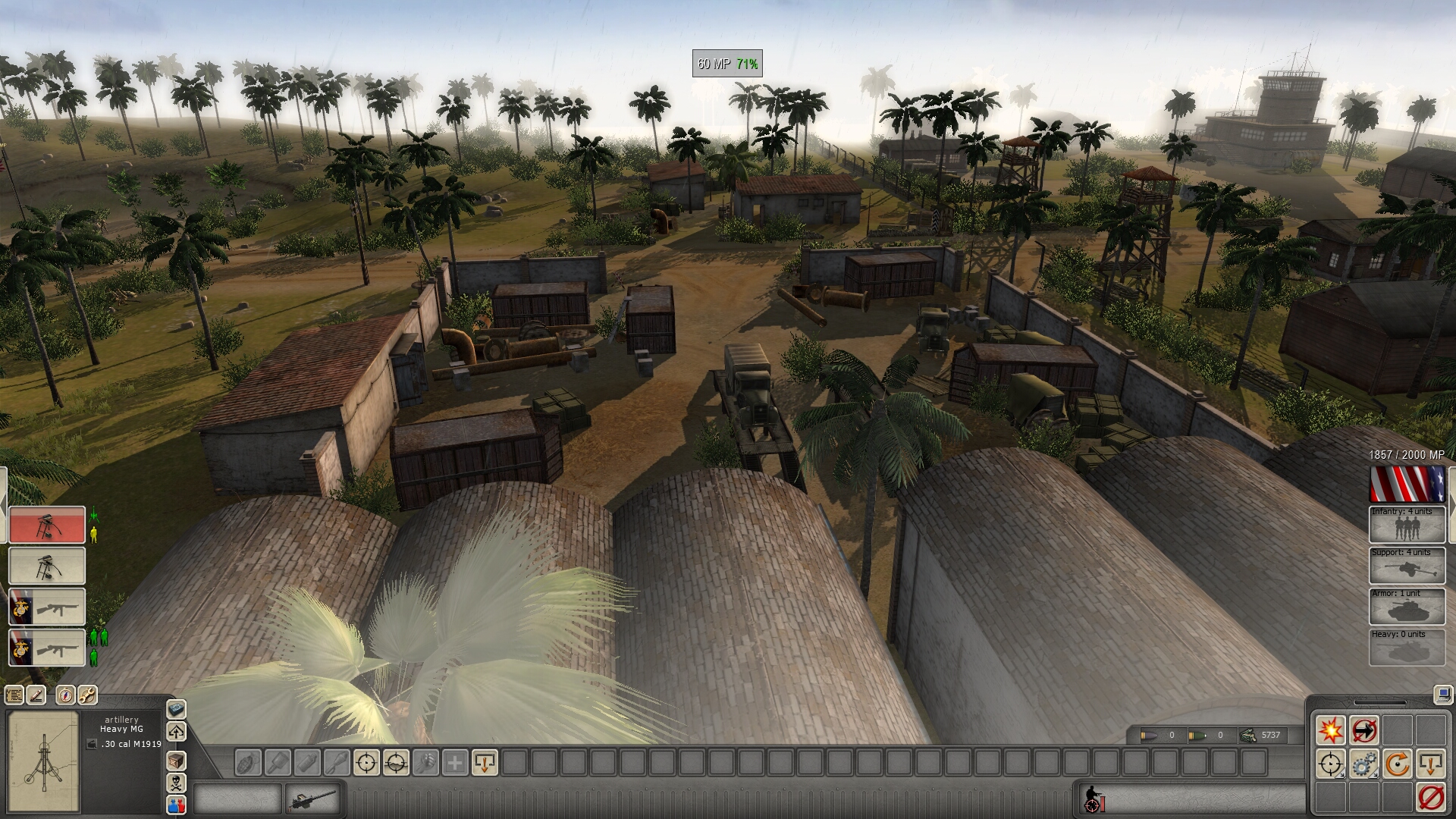 menofwar91.jpg