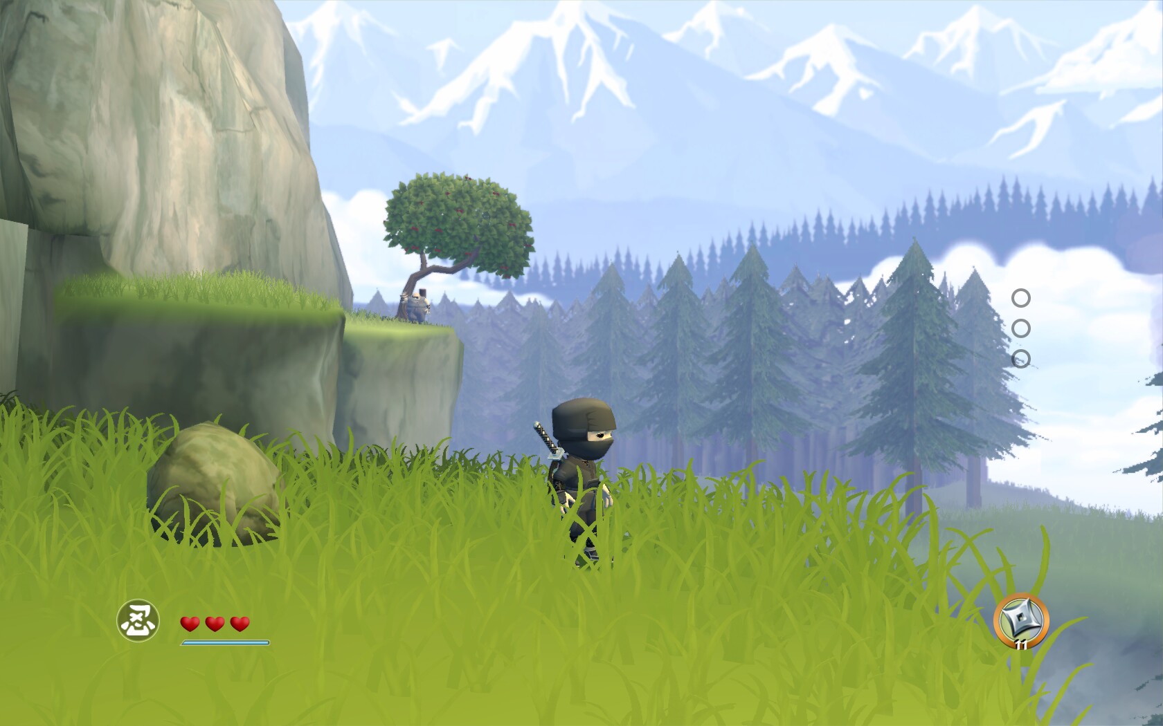 minininja83.jpg