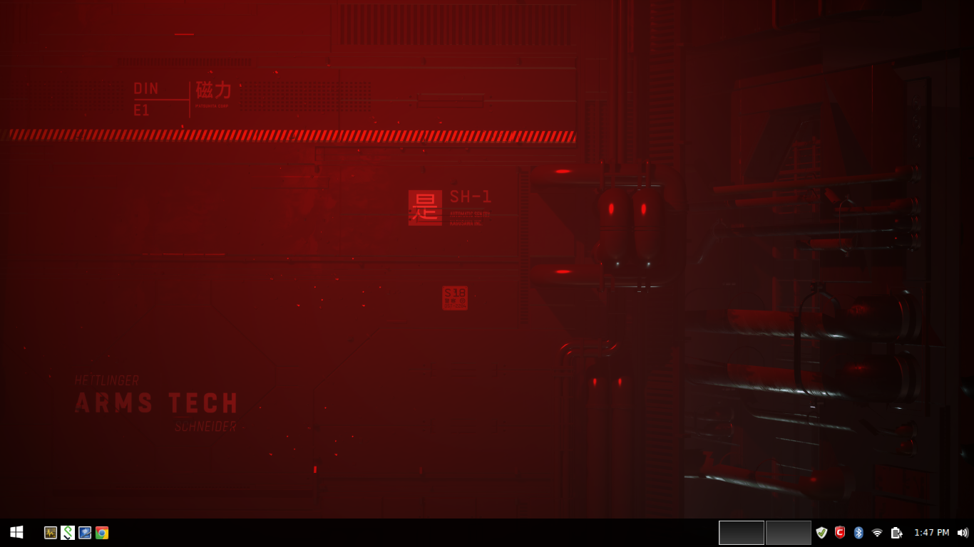mint18desktop.png