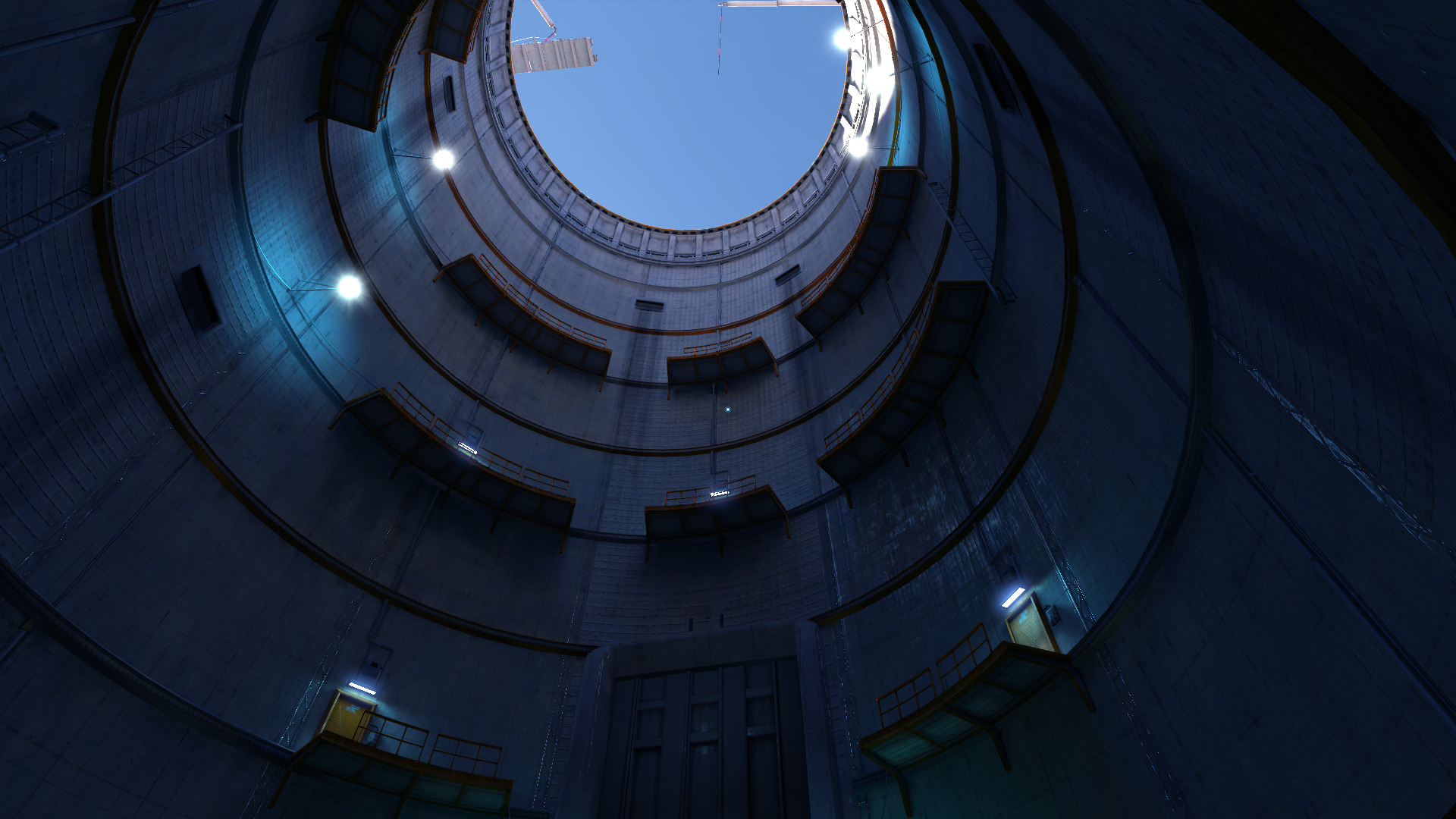 mirrors-12.jpg