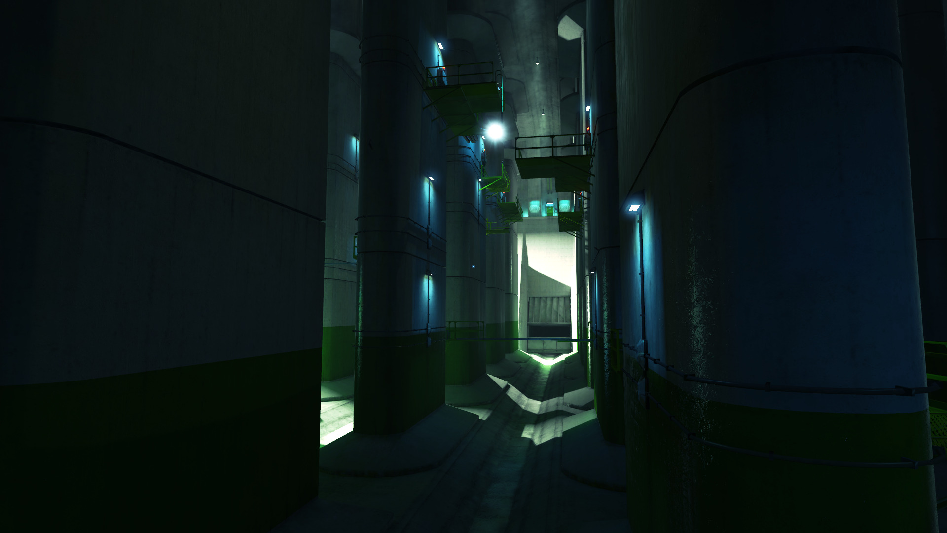 mirrors-13.jpg