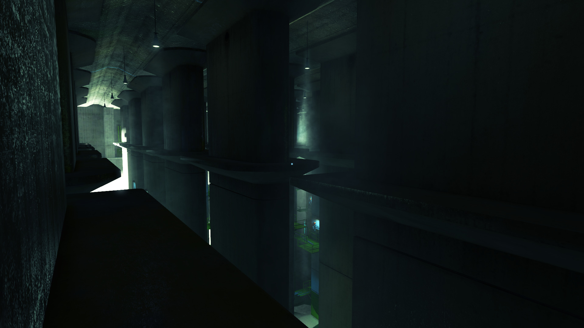 mirrors-15.jpg