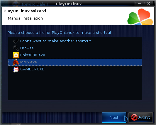 mm6_12.png