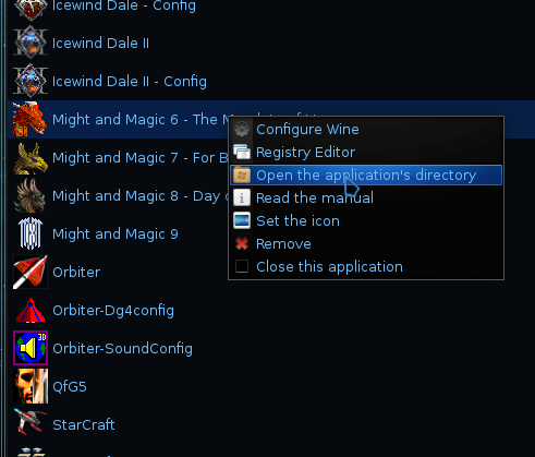mm6_17.png