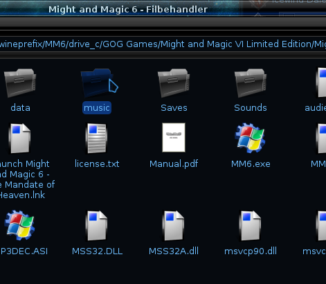 mm6_19.png