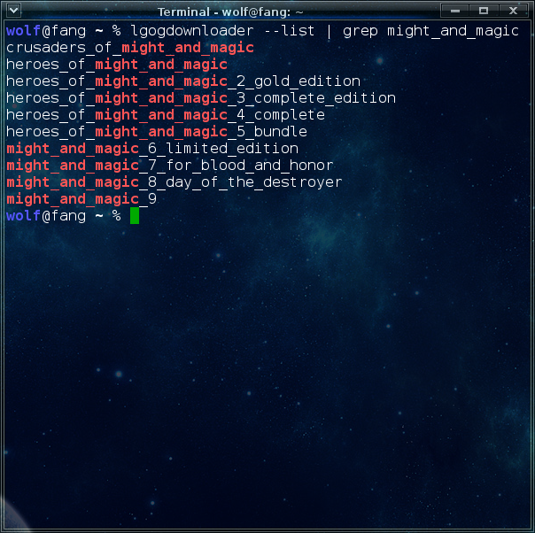 mm6_dl02.png