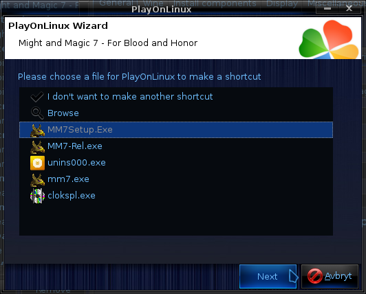 mm7_12.png
