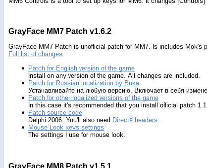 mm7_13.png
