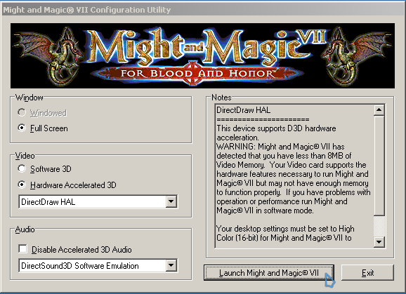 mm7_17.png