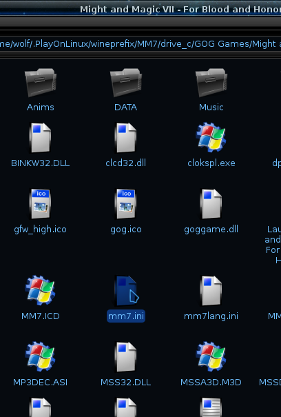 mm7_19.png