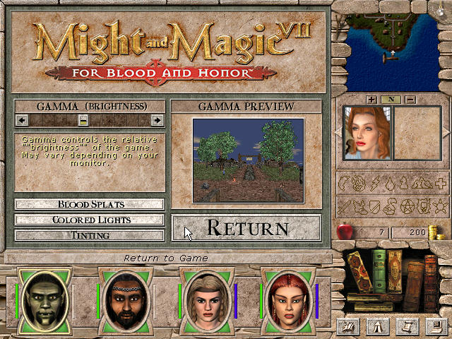 mm7_20.png