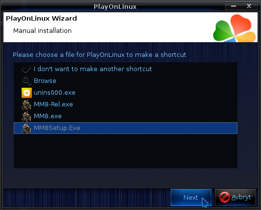 mm8_12.png