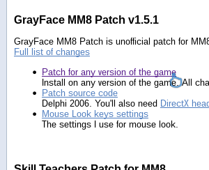 mm8_13.png
