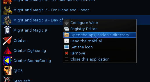 mm8_18.png