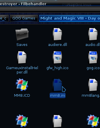 mm8_19.png
