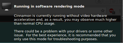 mode.png
