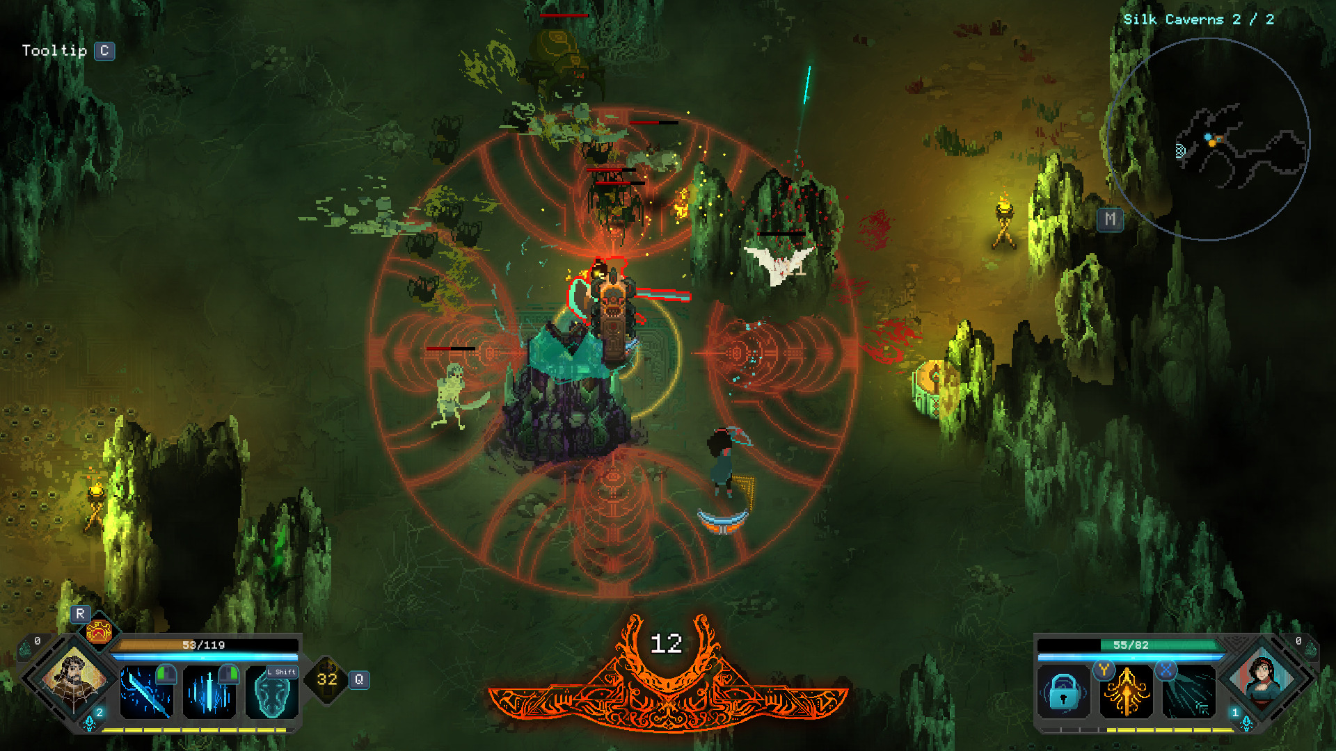 morta-15.jpg