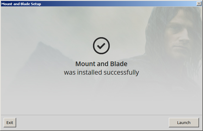 mountblade18.png