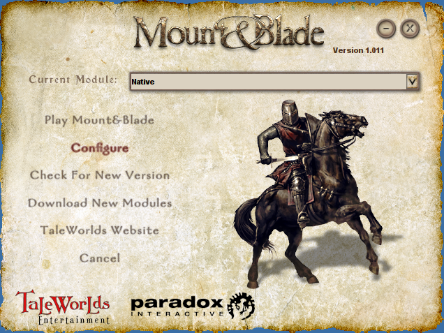 mountblade26.png
