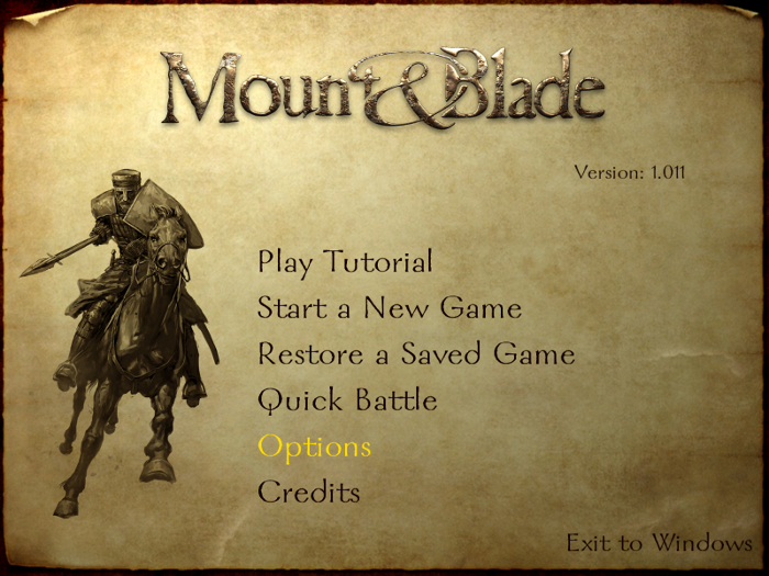 mountblade28.png