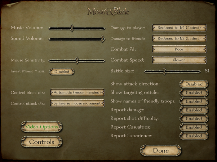 mountblade29.png