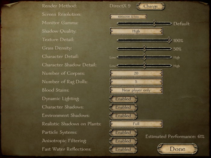 mountblade30.png
