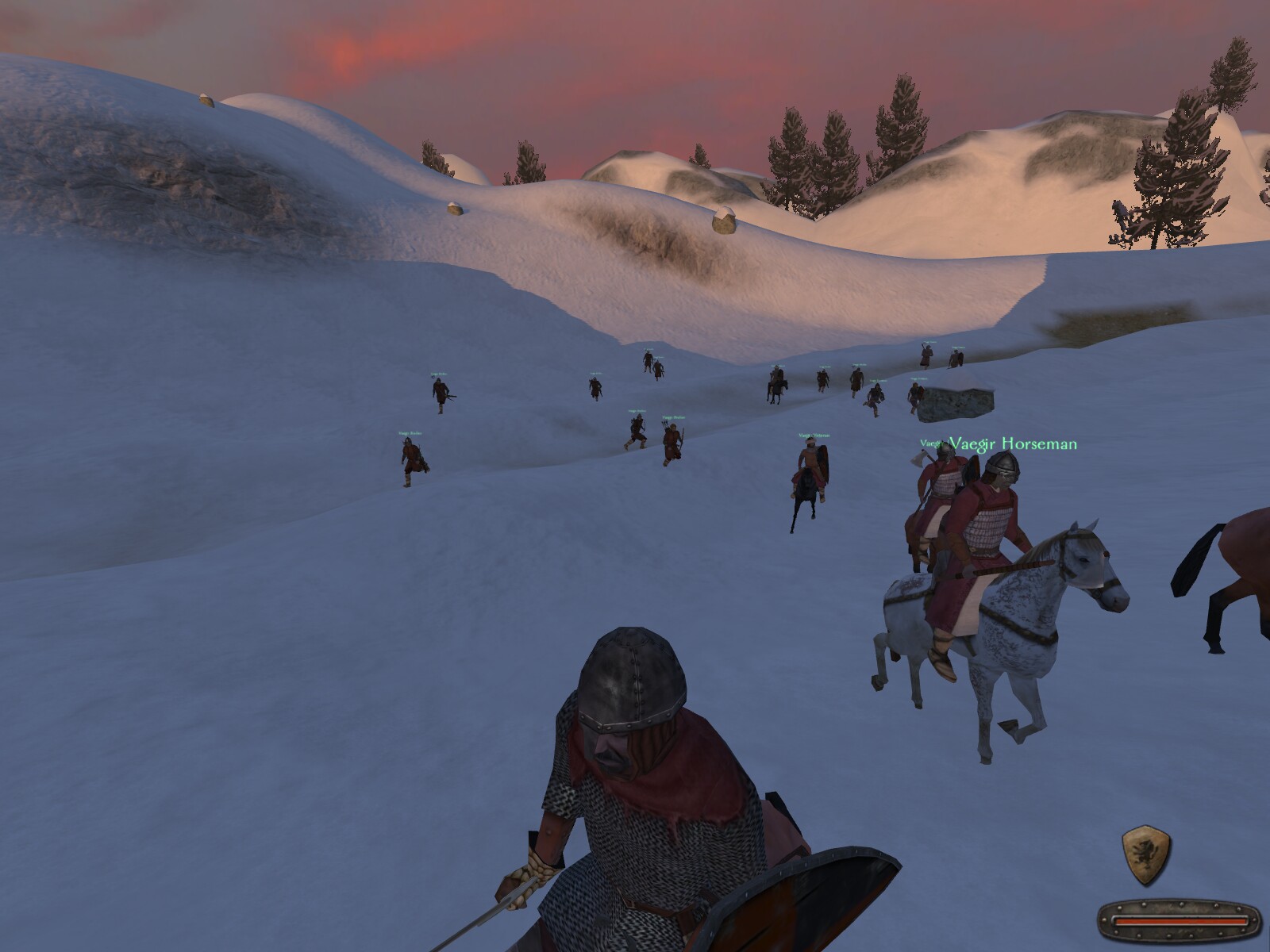 mountblade80.jpg