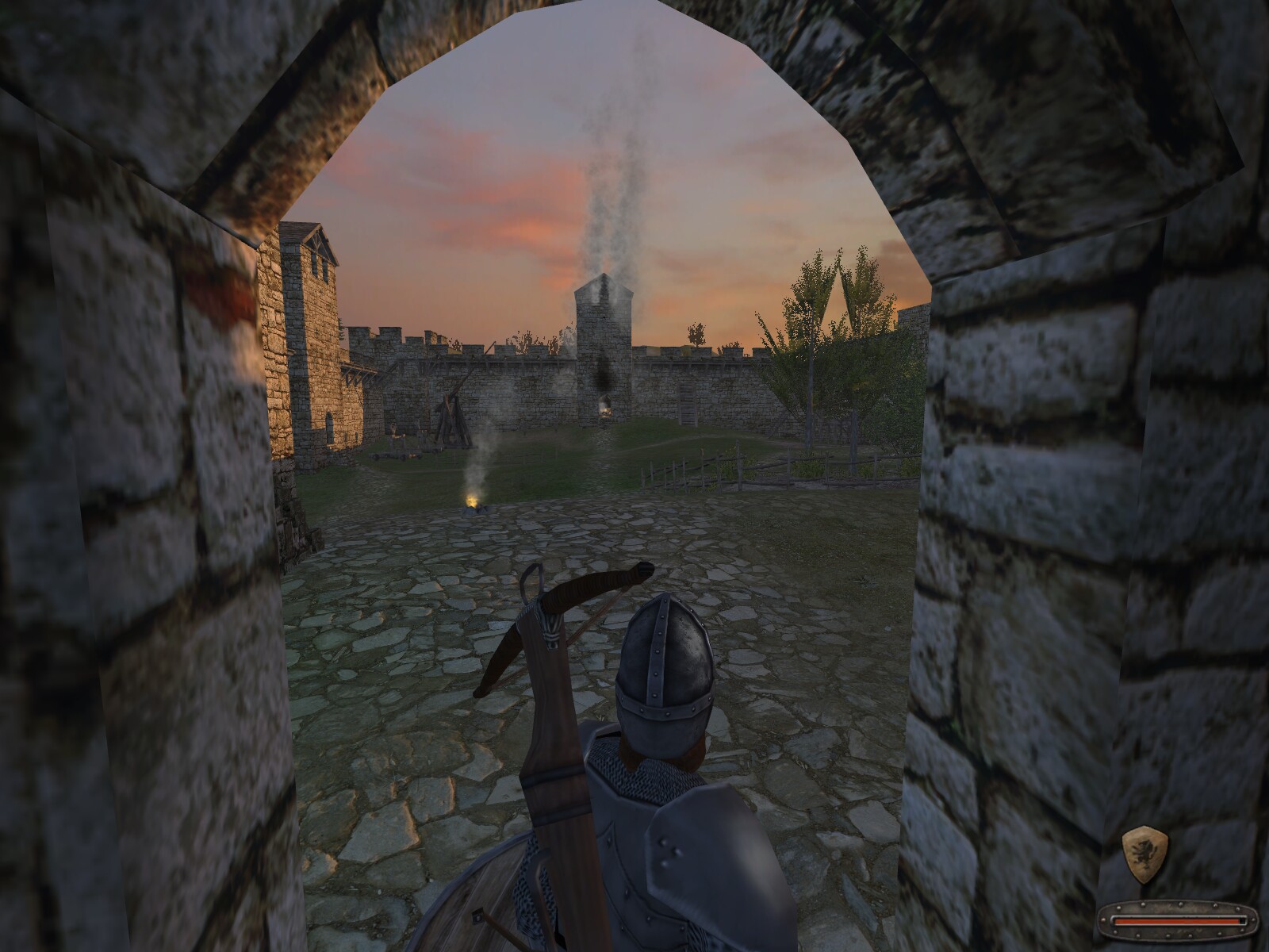 mountblade83.jpg