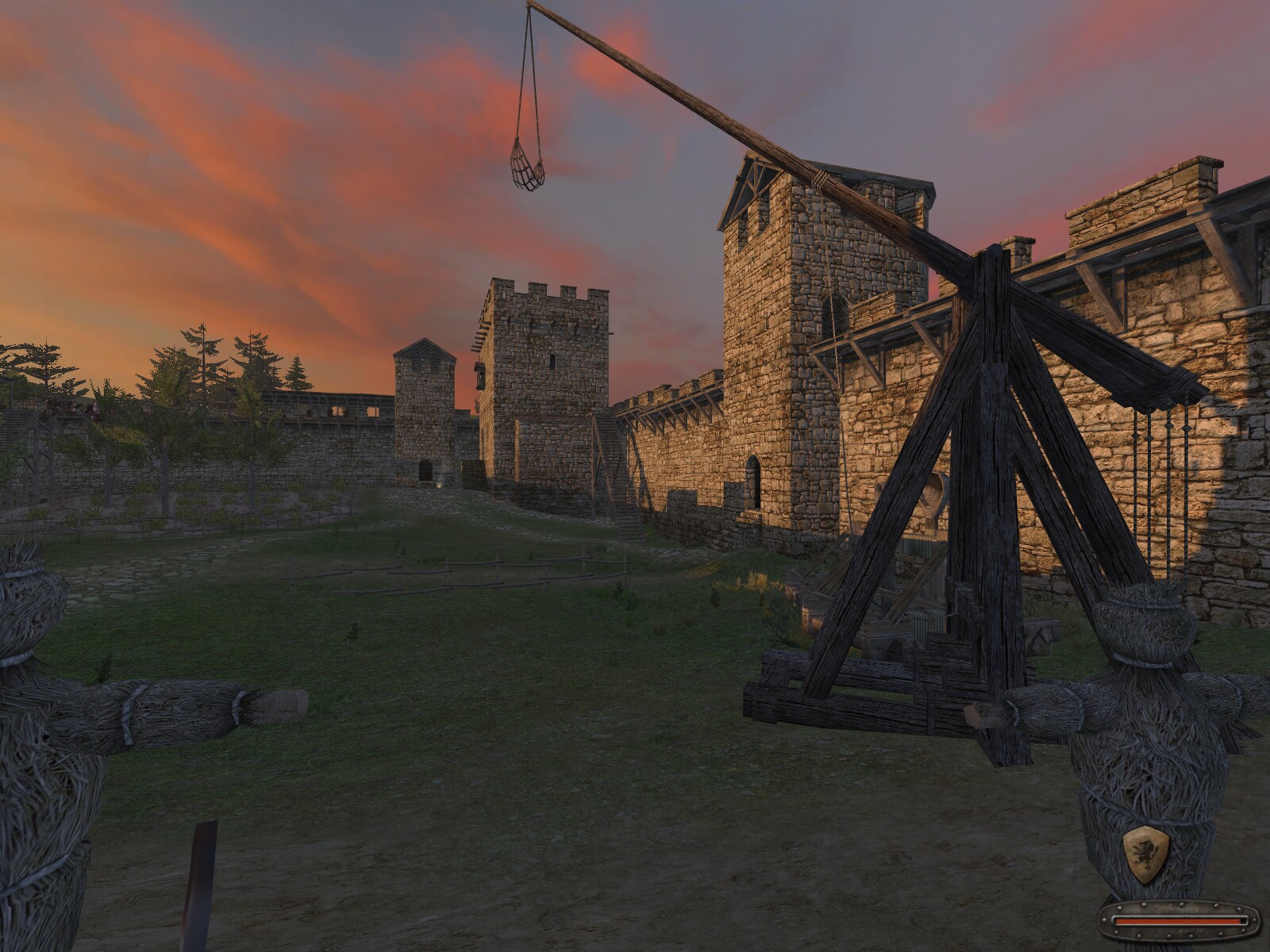 mountblade84.jpg