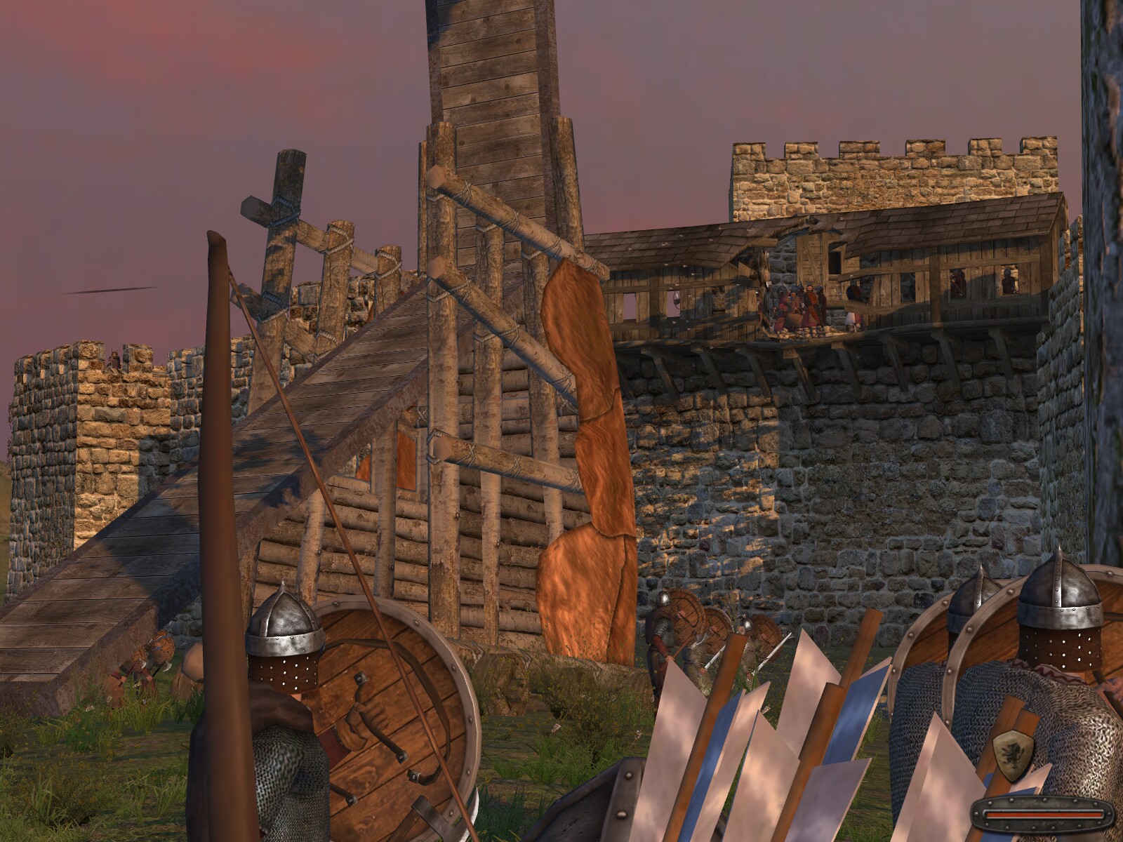 mountblade89.jpg