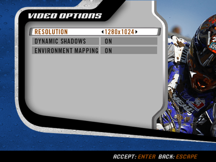 mxvsatv32.png