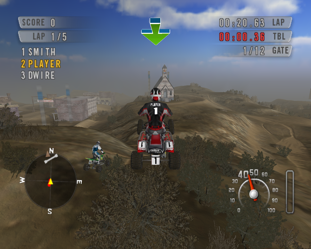 mxvsatv80.png