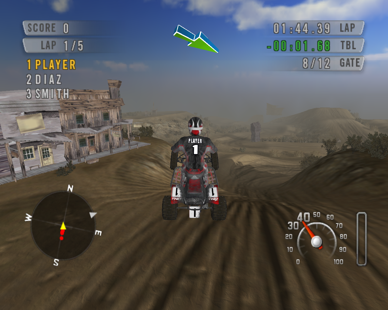 mxvsatv81.png