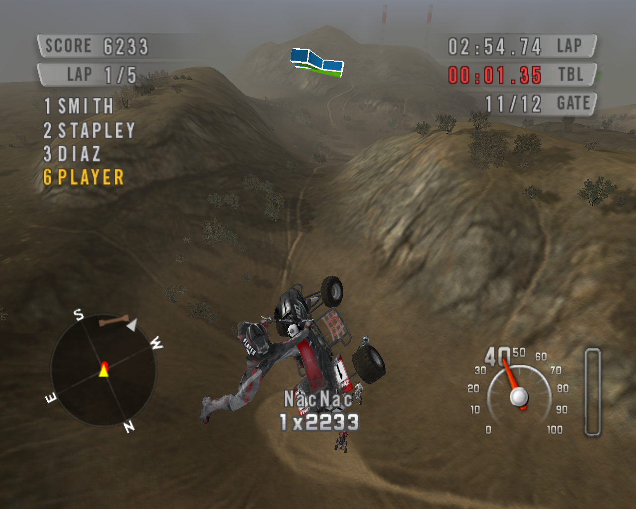 mxvsatv82.png