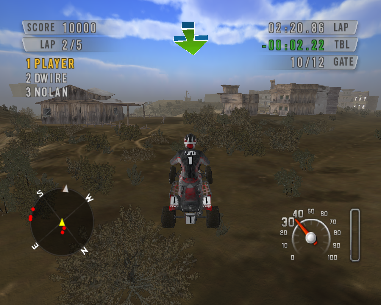 mxvsatv84.png