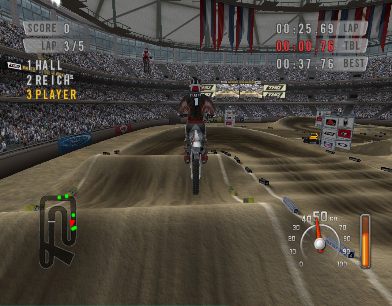 mxvsatv87.png