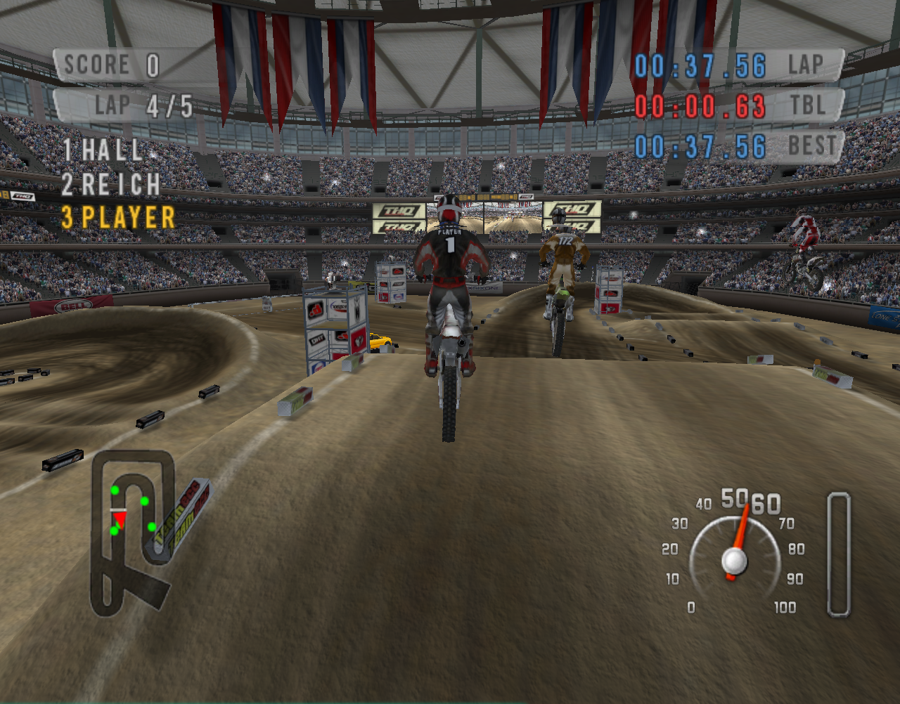 mxvsatv88.png