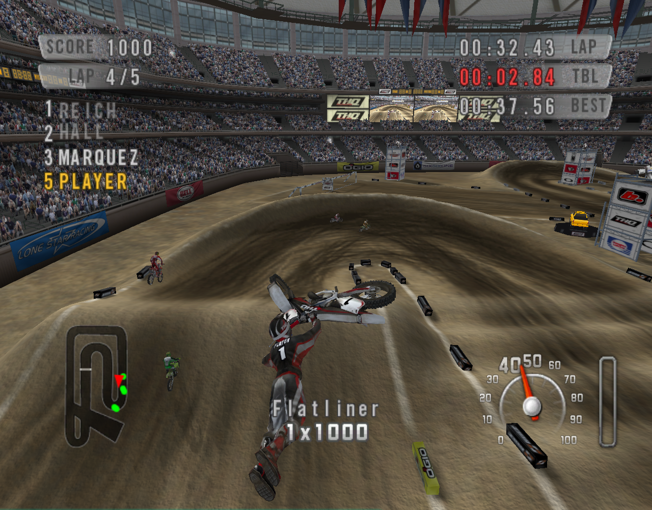 mxvsatv89.png