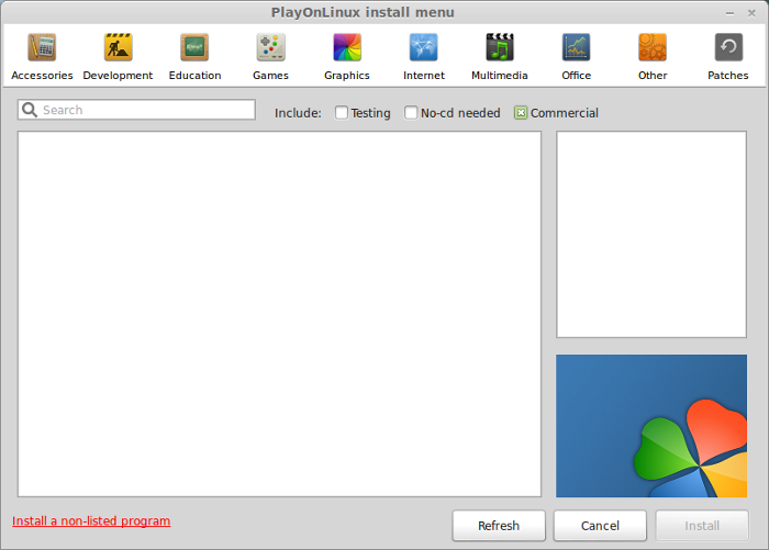 myst08.png