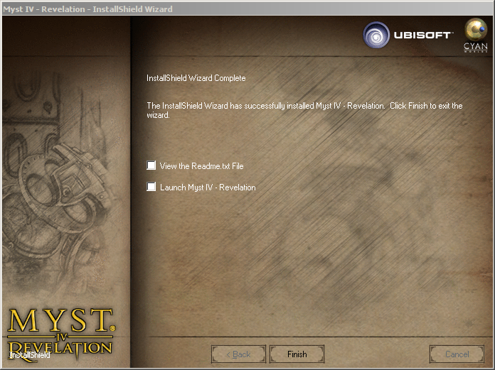 myst31.png