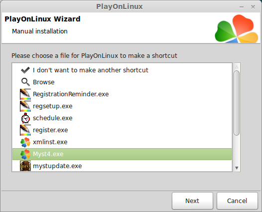 myst32.png