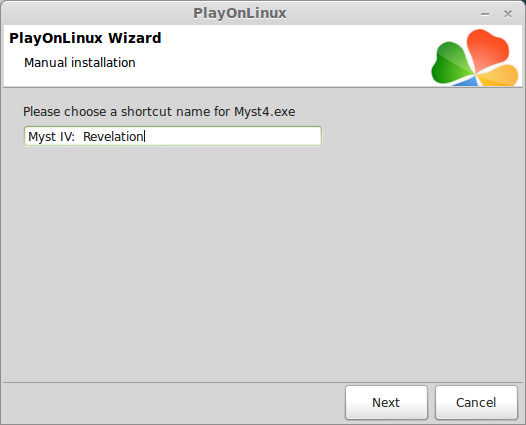 myst33.png