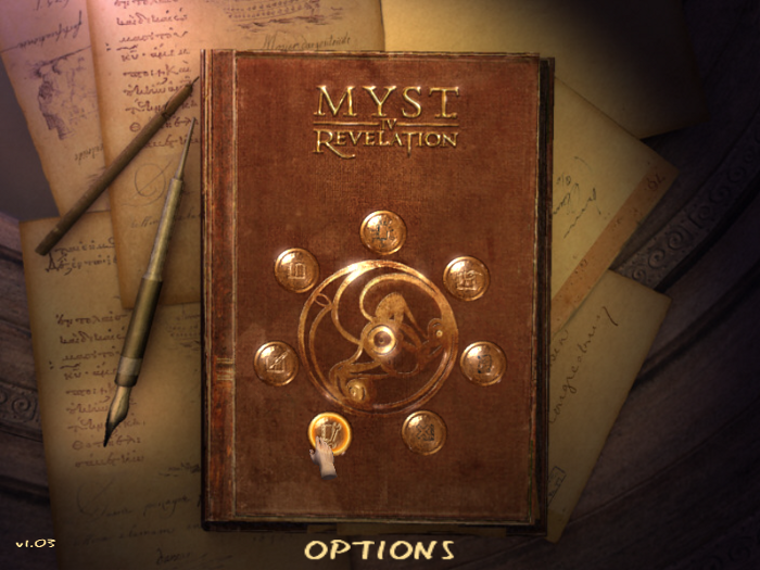 myst45.png
