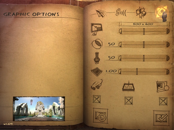 myst46.png