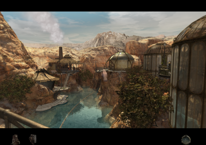 myst80.png