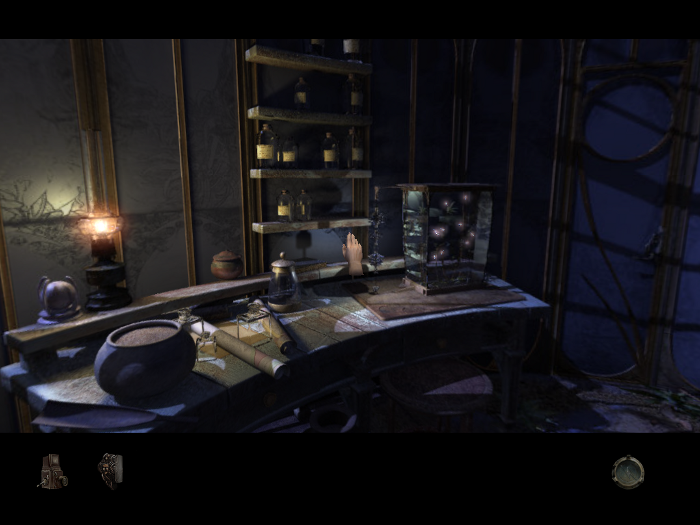 myst83.png