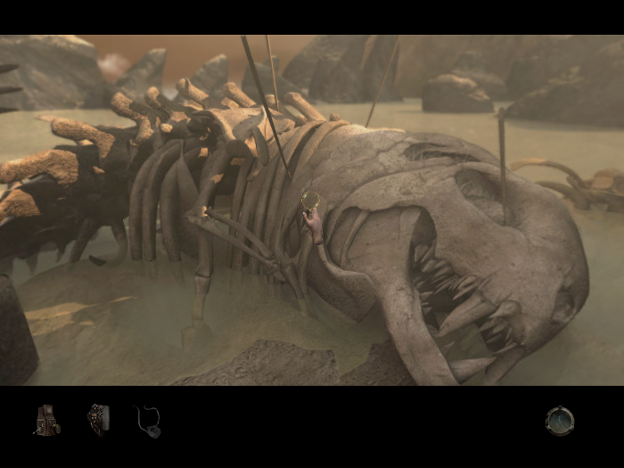 myst87.png
