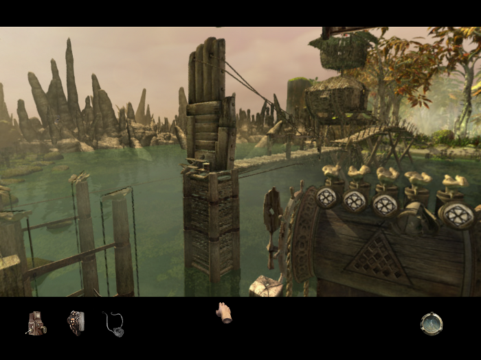 myst94.png