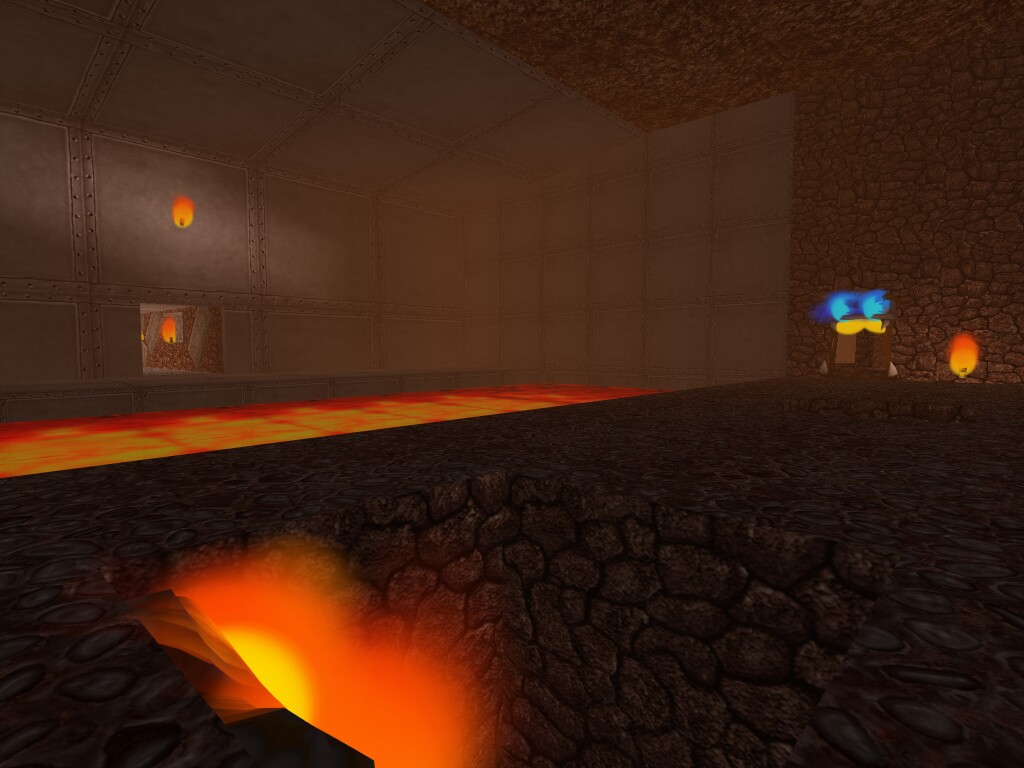 narbaculardrop81.jpg